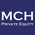 MCH Private Equity